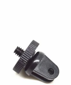 Hyperion Tripod Mount To GoPro Mount Adapter GoPro Accessories & Lenses