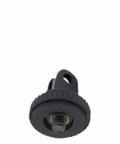 Hyperion Tripod Mount To GoPro Mount Adapter GoPro Accessories & Lenses