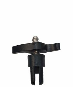 GoPro Accessories & Lenses Hyperion Tripod To GoPro Mount Adapter