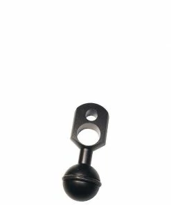 Hyperion Ball To YS Adapter Arms, Trays & Accessories