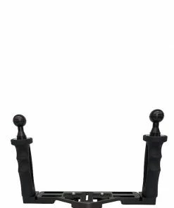 Arms, Trays & Accessories Hyperion Pro Dual Tray