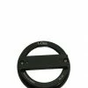 I-Dive 67/52mm Lens Holder Arms, Trays & Accessories