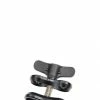 PHOTOGRAPHY I-Dive Aluminium 2 Hole Clamp (40 Degrees Movement)