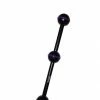 I-Dive Aluminium Triple Ball Arm: 7 Inch PHOTOGRAPHY 1 I-Dive Aluminium Triple Ball Arm: 7 Inch PHOTOGRAPHY