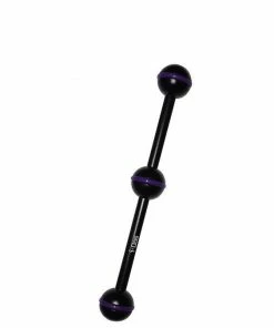 I-Dive Aluminium Triple Ball Arm: 7 Inch PHOTOGRAPHY