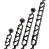 I-Dive Aluminium Ball Arms: 5, 7, 9 Or 11 Inch PHOTOGRAPHY