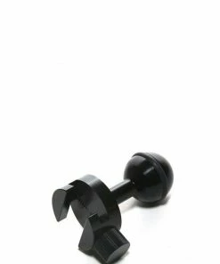 I-Dive Aluminium Ball Arm T1 Base Adaptor