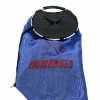 Misc. Immersed Pozi Catch Bag
