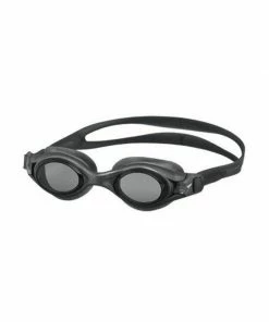 PADDLE, SURF & SWIM View Imprex Swimming Goggles