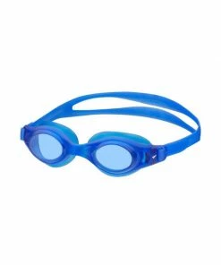 PADDLE, SURF & SWIM View Imprex Swimming Goggles