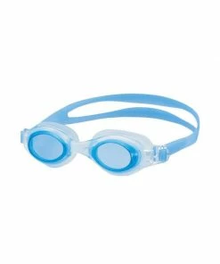 PADDLE, SURF & SWIM View Imprex Swimming Goggles