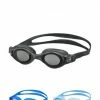PADDLE, SURF & SWIM View Imprex Swimming Goggles