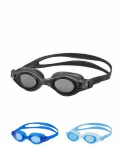 PADDLE, SURF & SWIM View Imprex Swimming Goggles