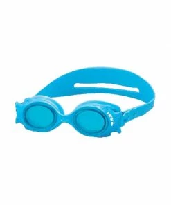 View Guppy Infant Swimming Goggles