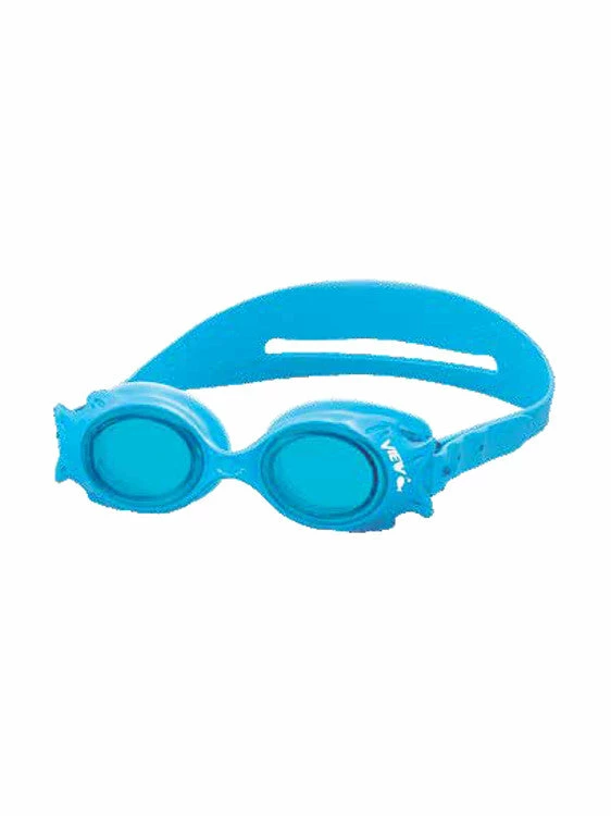 View Guppy Infant Swimming Goggles 3 View Guppy Infant Swimming Goggles