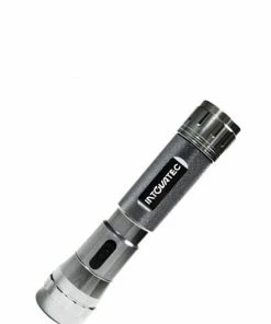 Tovatec Ultra III Dive Light (830 Lumen)