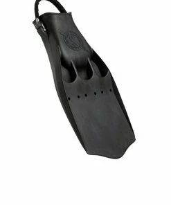 Scubapro Jet Fins