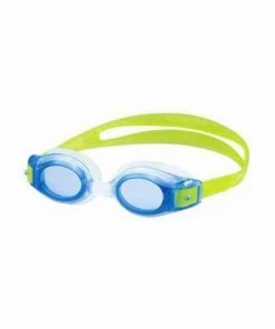 View Imprex Junior Swimming Goggles PADDLE, SURF & SWIM