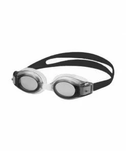 View Imprex Junior Swimming Goggles PADDLE, SURF & SWIM