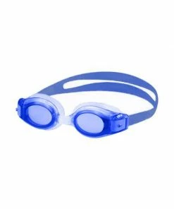 View Imprex Junior Swimming Goggles PADDLE, SURF & SWIM