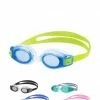 View Imprex Junior Swimming Goggles PADDLE, SURF & SWIM 1 View Imprex Junior Swimming Goggles PADDLE, SURF & SWIM