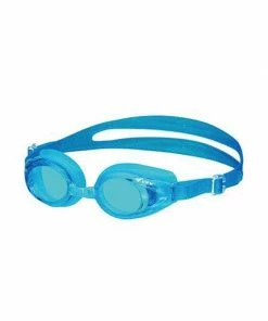 PADDLE, SURF & SWIM View Snapper Junior Swimming Goggles