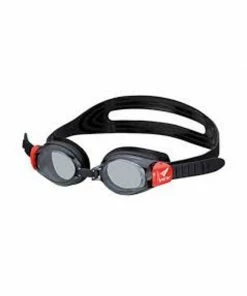 PADDLE, SURF & SWIM View Snapper Junior Swimming Goggles