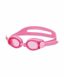 PADDLE, SURF & SWIM View Snapper Junior Swimming Goggles