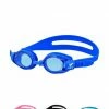 PADDLE, SURF & SWIM View Snapper Junior Swimming Goggles