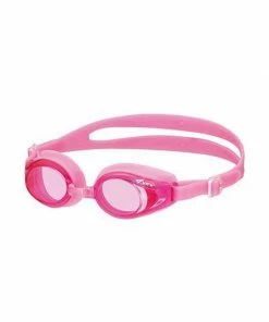 View SquidJet Junior Swimming Goggles