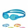 View SquidJet Junior Swimming Goggles
