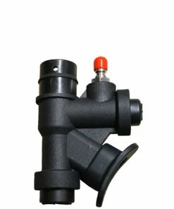 ODG BCD Tech Style K-Inflator (45 Degrees) Accessories