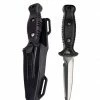 Knives & Cutting Devices ODG K21 Dive Knife