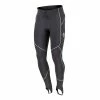 Scubapro K2 Undergarment Pants 2 Scubapro K2 Undergarment Pants