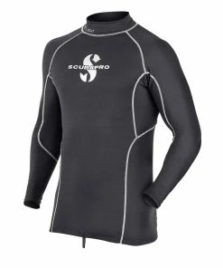 Vests & Undersuits Scubapro K2 Undergarment Top