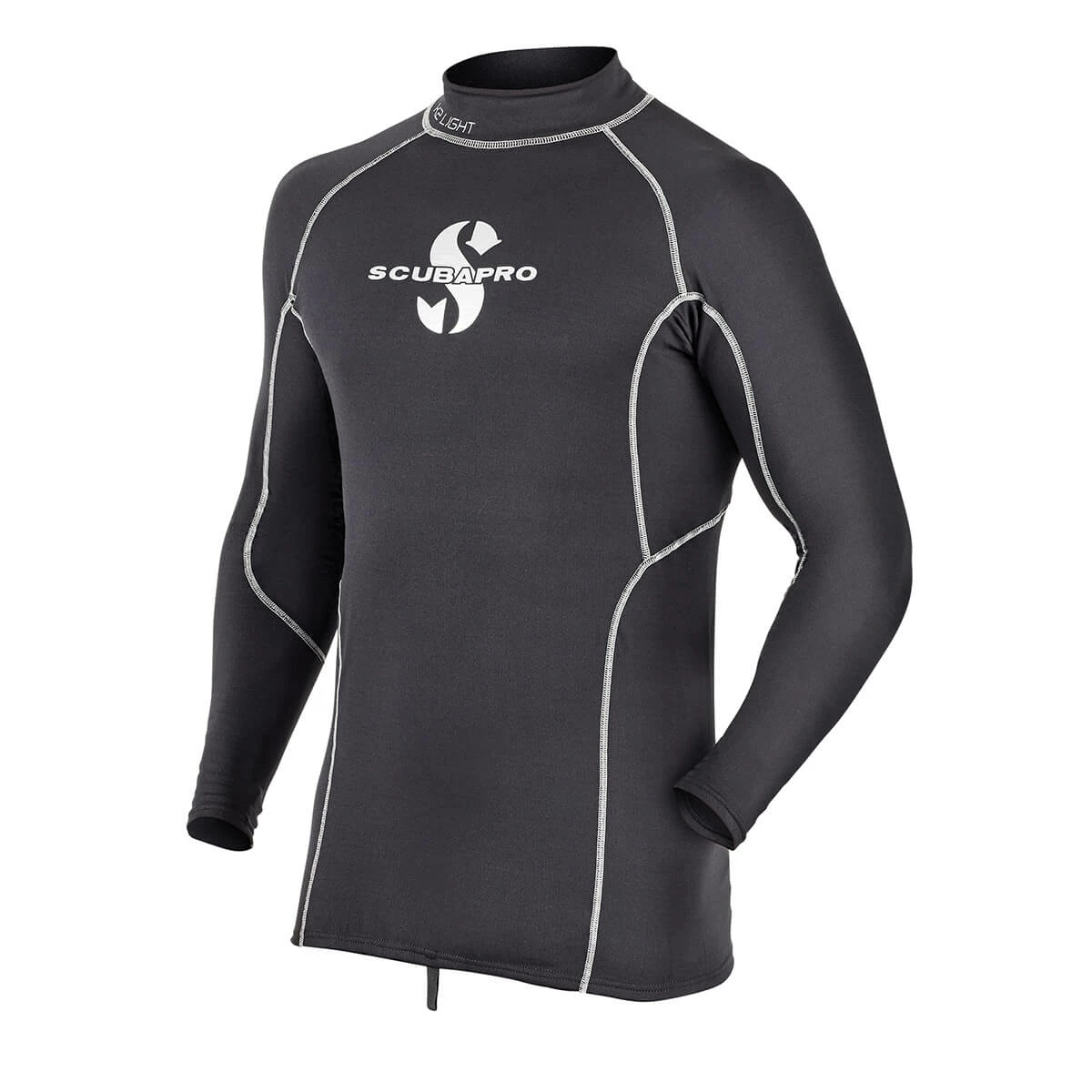 Vests & Undersuits Scubapro K2 Undergarment Top 3 Vests & Undersuits Scubapro K2 Undergarment Top