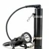 Light Monkey 32W VFRS LED Canister Torch