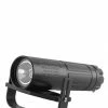 Light Monkey 12W RS LED V2.0 Handy Torches