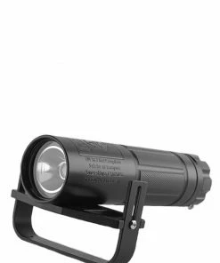 Light Monkey 12W RS LED V2.0 Handy Torches