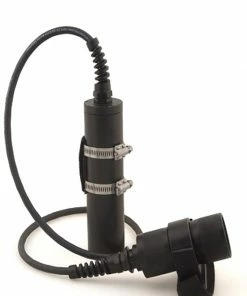 Torches Light Monkey 12W LED Canister Light (v2.0)