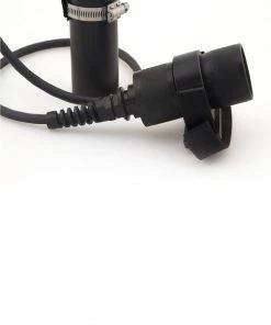 Torches Light Monkey 12W LED Canister Light (v2.0)
