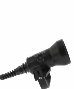 Light Monkey 32W Variable Focusable (VF) LED Canister Torch Torches