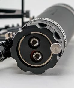 Light Monkey 32W VFRS LED Canister Torch