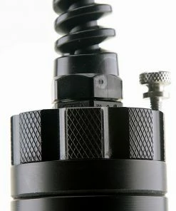 Light Monkey 32W VFRS LED Canister Torch