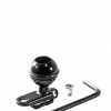 Light & Motion Sola Ball Mount