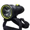 Light & Motion Sola Dive Pro 2000 Torches