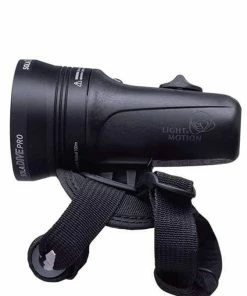 Light & Motion Sola Dive Pro 2000 Torches
