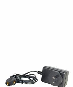 Light & Motion Sola 2AMP Replacement Charger