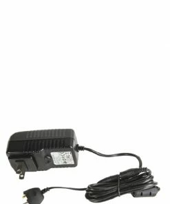 Light & Motion Lights Light & Motion Sola Fast Charge Replacement Charger