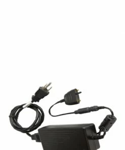 Light & Motion Sola Fast Charge Replacement Pro Charger
